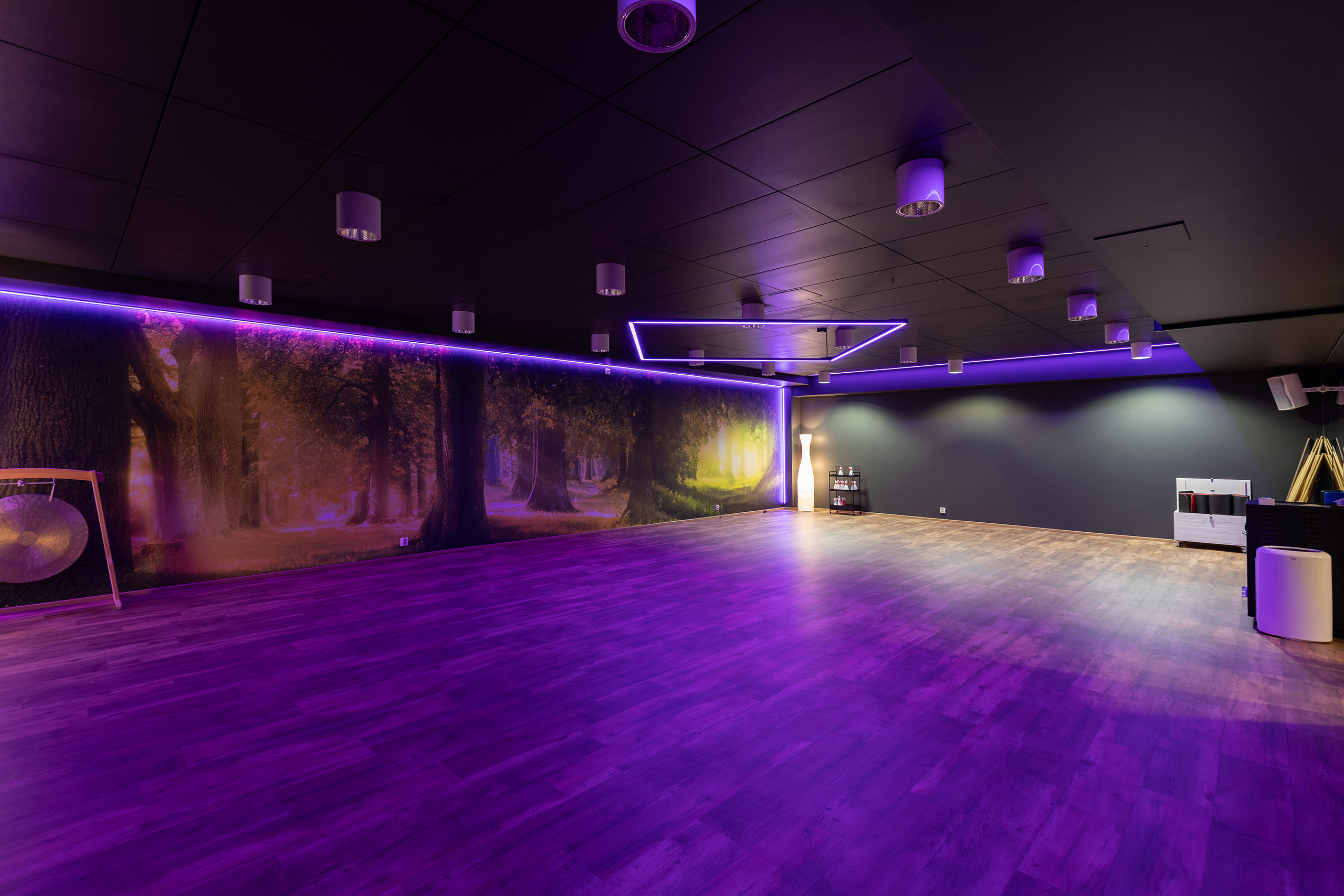 Forever H meenlinna Uudistuu Forever Pihlajalinna