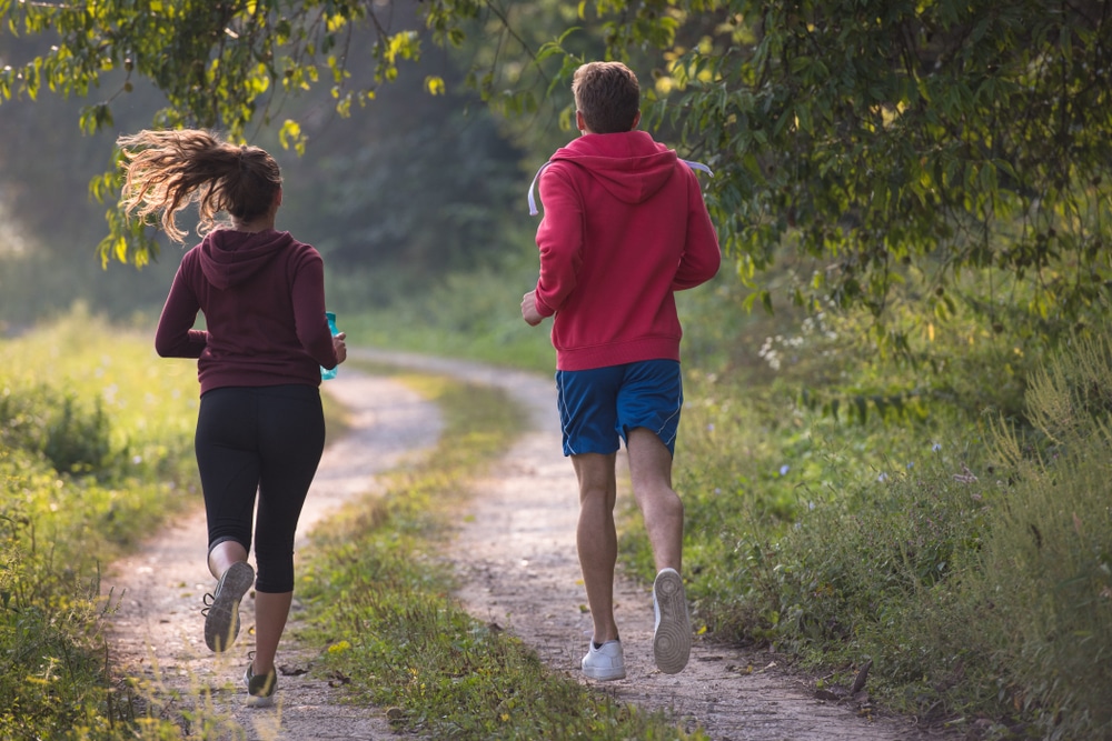 Mitä aloittelijan kannattaa huomoida maratonin harjoitusohjelmaa suunnitellessaan