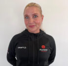 Kaisa Poikajärvi