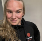 Sanna Syri