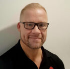 Sami Saarelainen