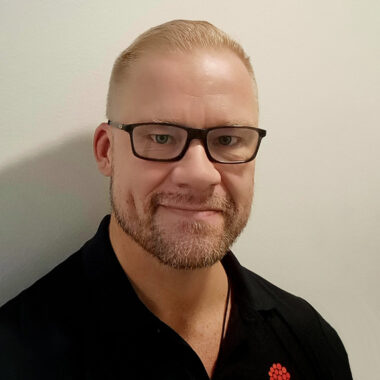 Sami Saarelainen