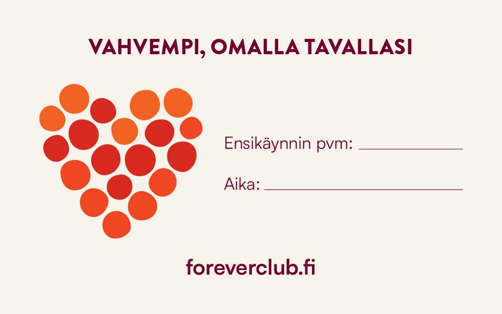 Valmentaja