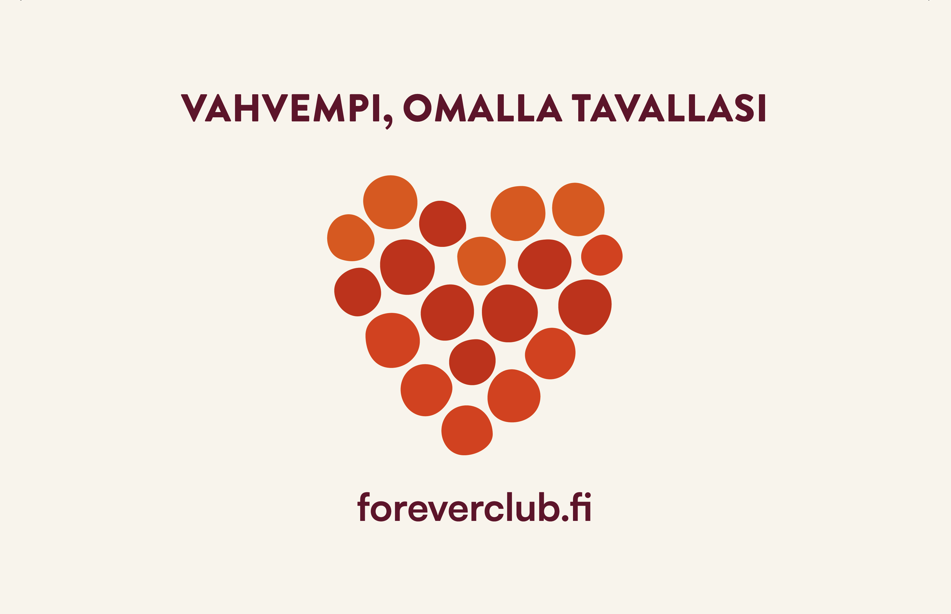 Yleinen takapuoli