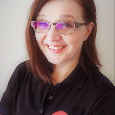Elisa_Kaas_1-3.jpg