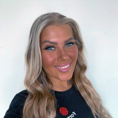 Emma-Martensson-rajattu.jpg
