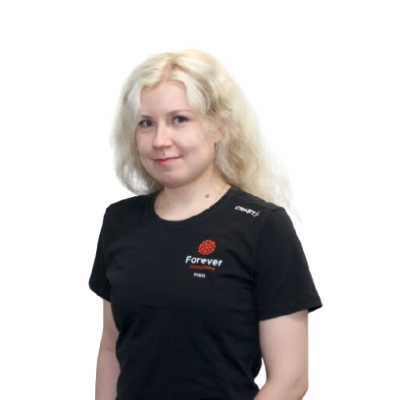 Emma_Hirvonen-removebg-preview