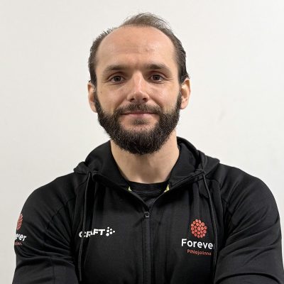 Francis Maltby