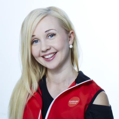 Hanna-Homi-0044-1.jpg