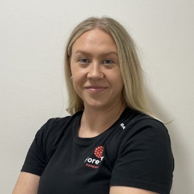 Iina Koivu