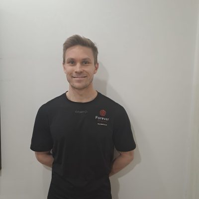 Ilkka Kinnunen Töölö 660150003fde9