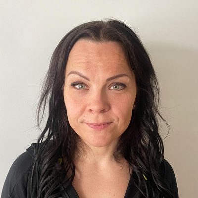 Jaana-Vainio-rajattu.jpg