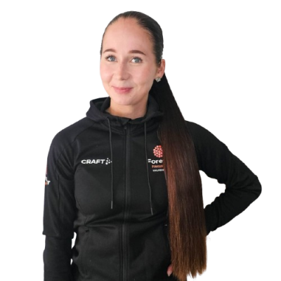 Janni_Mönkö-removebg-preview