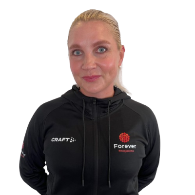 Kaisa-Poikajarvi-removebg-preview