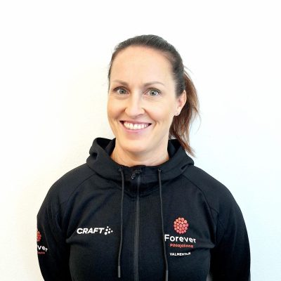 Kaisa Virkki