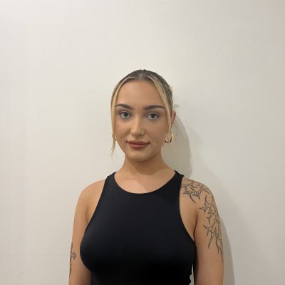 Katariina-Jasmin Köll Töölö 646b79030a8bf