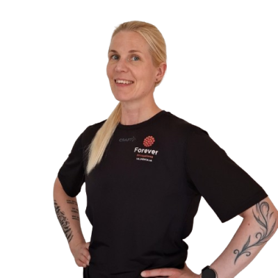 Kristiina-Pellinen-removebg-preview