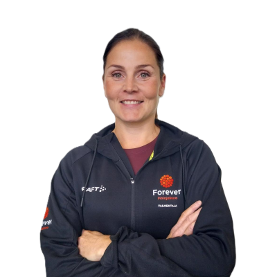 Maija3