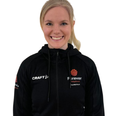 Marjut_Voutilainen-removebg-preview