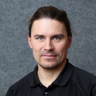 Marko Oinas Turku 63fdf31ca486f