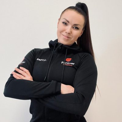 Milla Tukiainen Tampella 6634bc583f91f