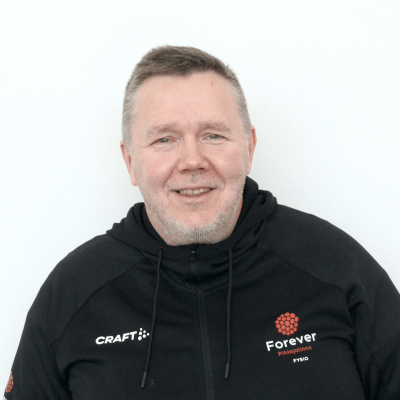 Näyttökuva 2023-5-16 kello 13.50.58