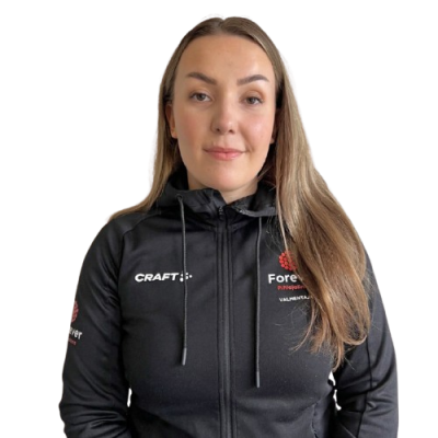 Nelli-Pohjonen-removebg-preview