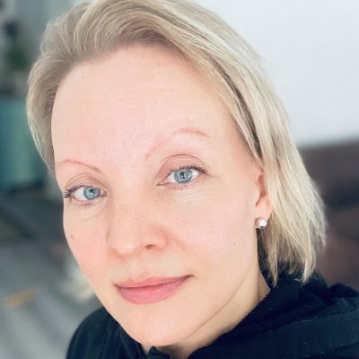 Niina-Haahkola-1.jpg