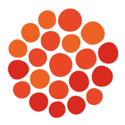 Pihlajalinna_Forever_Logo_640x640