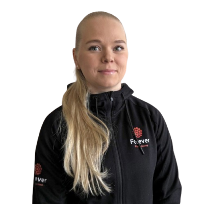Roosa-Nyman-removebg-preview