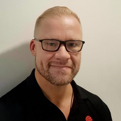 Sami Saarelainen