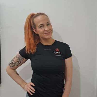 Sanna Aronta Töölö 66014e51a710d