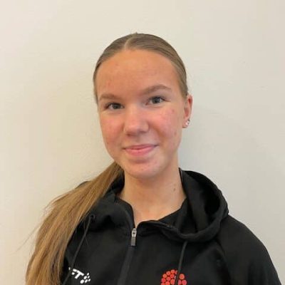 Siiri Pulkkinen Hämeenlinna 65e583a0db295