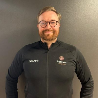 Teemu Vallenius Herttoniemi