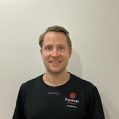 Tuukka Silvonen 660150624c116