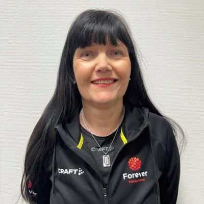 Varisto_Catherine_Qvickström