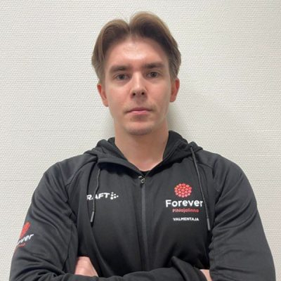 Varisto_Justus_Hakulinen