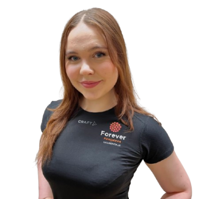 ViolaWiberg-removebg-preview