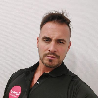 elmeri-1.jpg