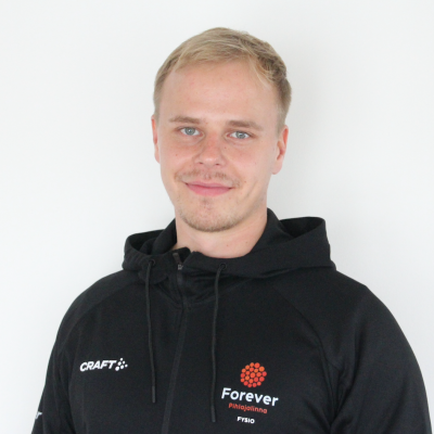 jessemuranen