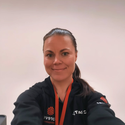 jonna räsänen