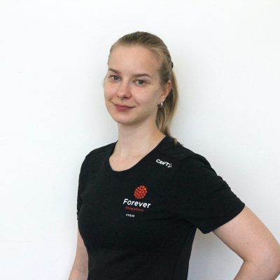 kati