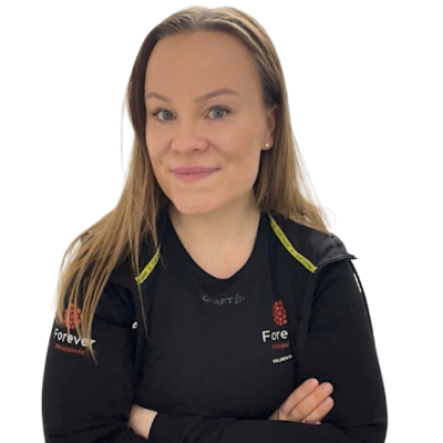 viivi_iso-kouvola-removebg-preview