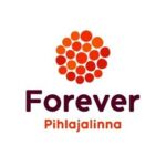 Forever-kuntoklubit